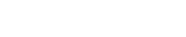 SourceBans Logo